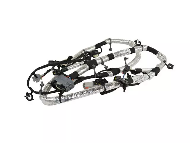 Chassis Wiring - Mopar (68265220AC)