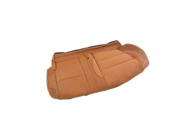 6KJ13LV5AB - : Rear Seat Cushion Cover, Left for Jeep: Grand Cherokee Image