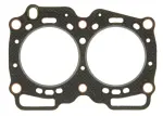 10080700 - : GASKET, CYLINDER HEAD for Ajusa Image