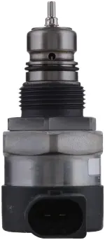281002738 - : Bosch Diesel Fuel Injector Pump Pressure Relief Valve for Bosch Image