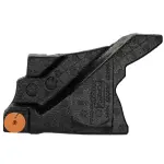 FT4Z5811493D - : Insulator Rear Floor Pan for Ford Image