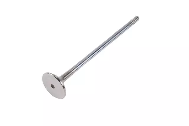 55574148 - : Exhaust Valve for Chevrolet: Cruze Image