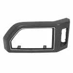 GL3Z1504339DC - Body: Outer Panel for Ford: F-250 Super Duty, F-350 Super Duty, F-450 Super Duty Image
