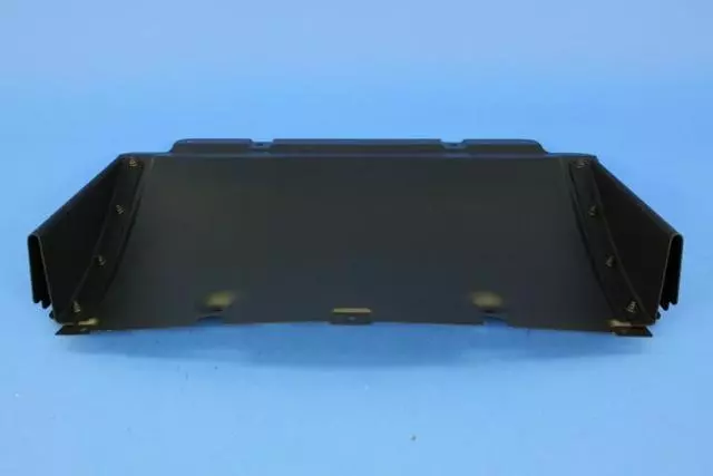Air Deflector - Alfa Romeo (68238994AA)
