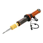 AST86026 - : Motorcraft™ Shock Absorber for Ford: F-150 Image