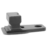 BK3Z6125040CA - : 2015-2019 Ford - Roller Stop for Ford: Transit-150, Transit-250, Transit-350, Transit-350 HD Image