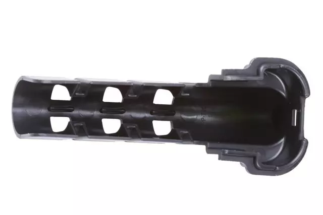 HVAC Heater Core Tube Cover - GM (42423942)