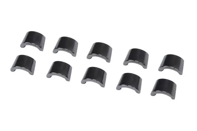 96353286 - : Valve Stem Key for Chevrolet: Aveo, Aveo5 Image