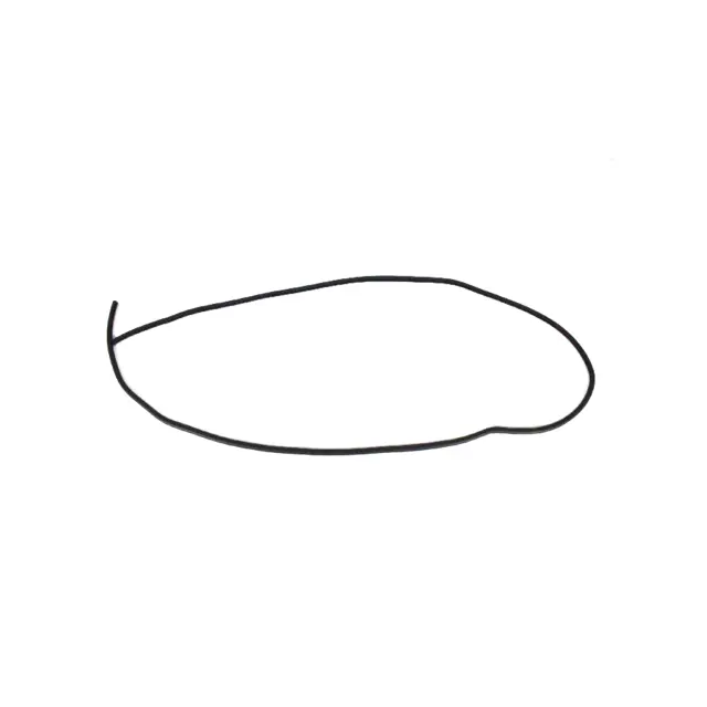 68082479AA - Body: Seal for Mopar Image