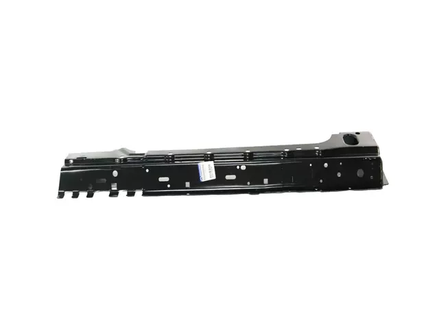 Sill Panel, Left - Mopar (68243135AH)