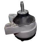 A2938 - : OE-style engine mount for vibration isolation and support for Marmon Ride Control Image