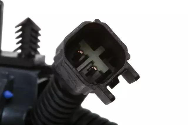 84751105 - : Motor for GM Image