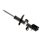 22226464 - : B4 OE Replacement - Suspension Strut Assembly for Bilstein Image