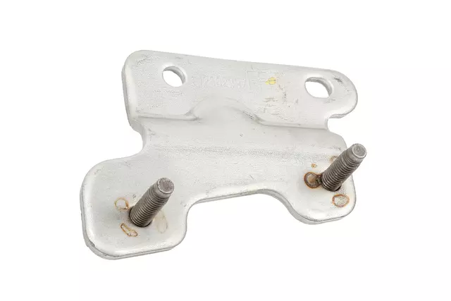 12662397 - : 2016-2021 Chevrolet Spark - Exhaust Manifold Bracket for Chevrolet: Spark Image