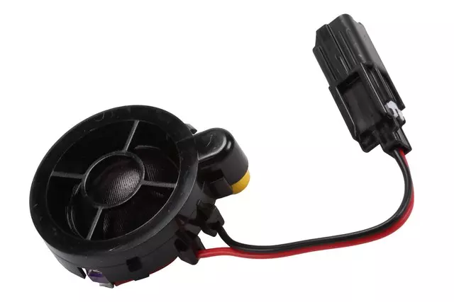 F Speaker - GM (84864981)