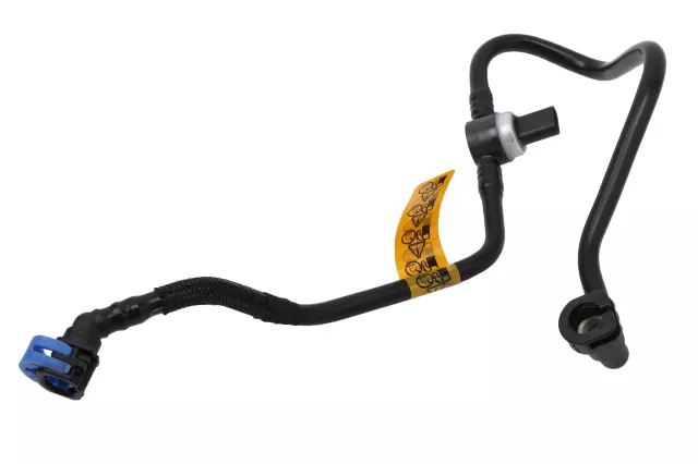 Fuel Feed Pipe - GM (84424685)