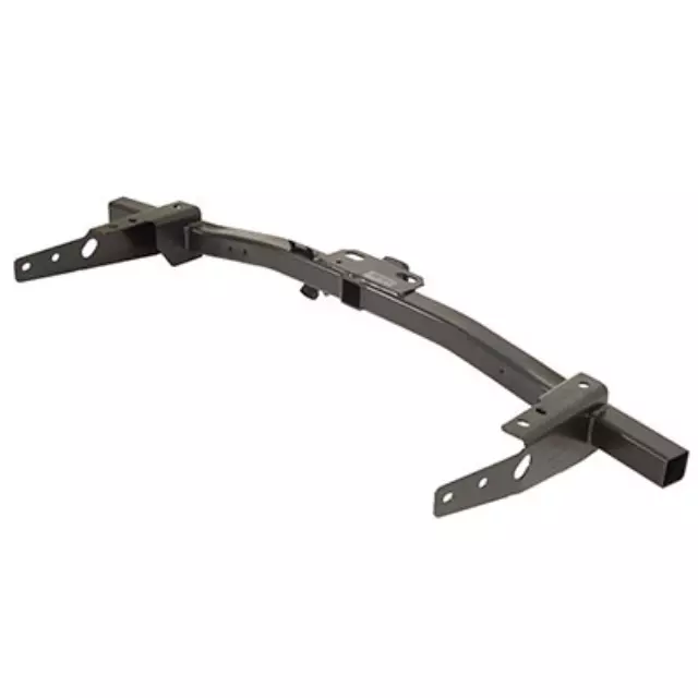 2L1Z17906BA - Body: Reinforcement for Ford: Expedition | Lincoln: Navigator Image