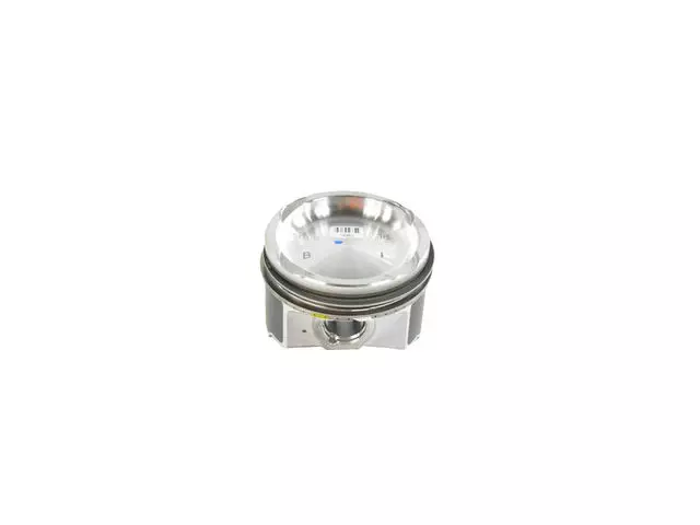 Engine Piston - Mopar (68210585AA)