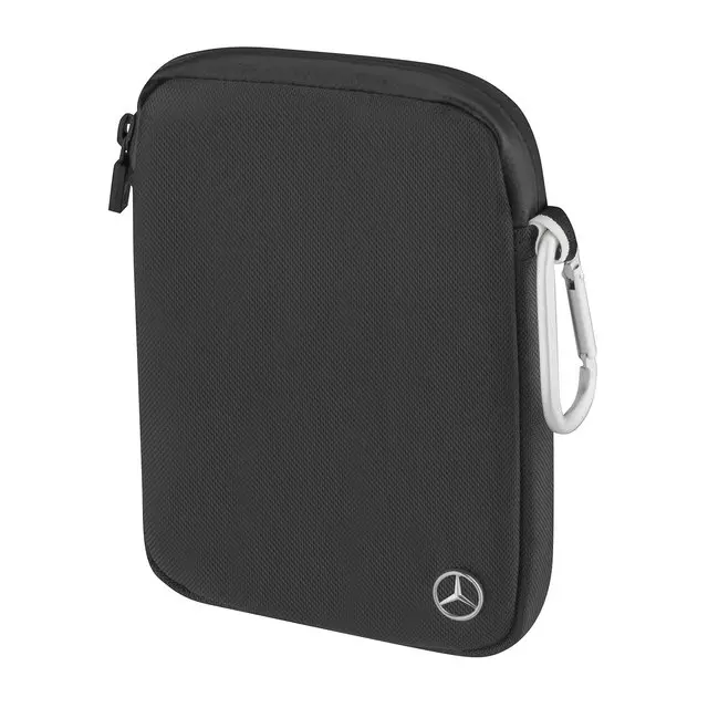 Mer Mbcs Golf Gift Set B66450405 - Mercedes-Benz (1523749-00)