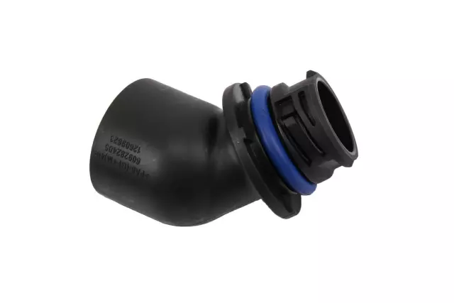 Filler Tube - GM (12609623)