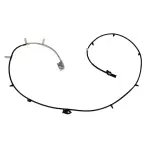 HC3Z5J249Y - : Tube Assembly for Ford Image