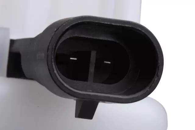 95379886 - Body: Reservoir for Buick: Encore | Chevrolet: Trax Image