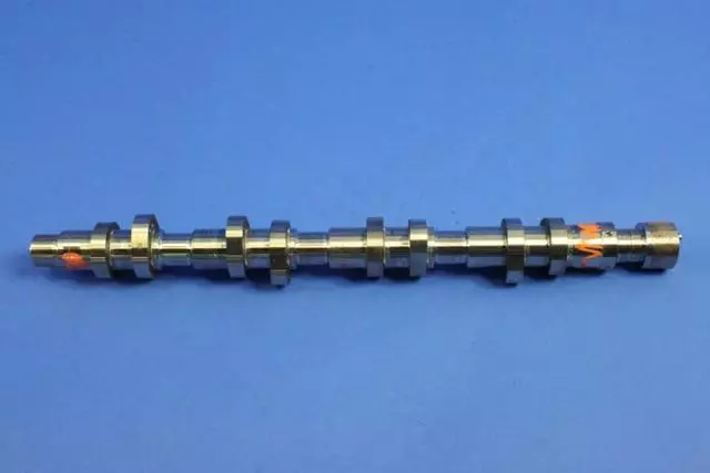 68249952AA - : Engine Camshaft for Dodge: Dakota | Jeep: Grand Cherokee Image