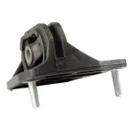 A65075 - : OE-style manual transmission mount for stable shifting for Marmon Ride Control Image