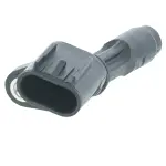 1CS134 - : Engine Camshaft Position Sensor for Motorad Image