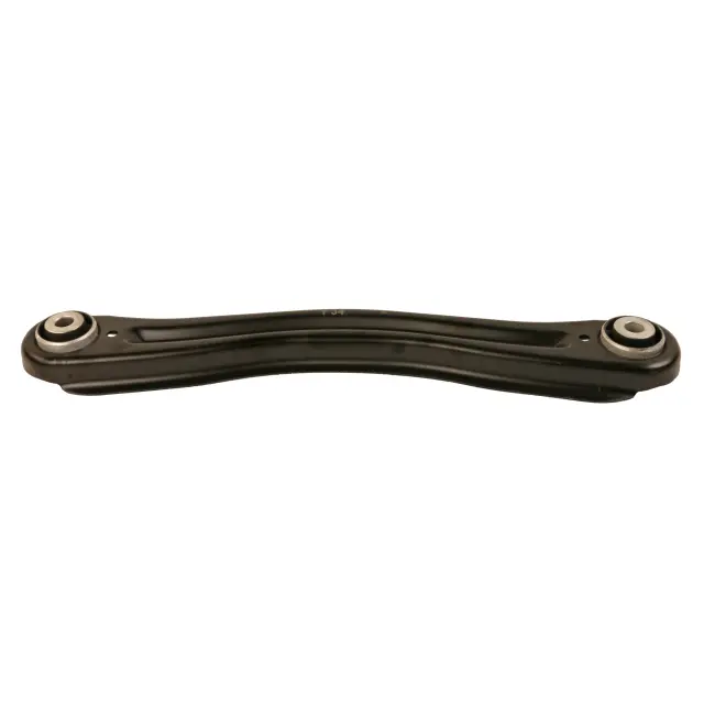 RK643628 - Suspension &amp; Steering: MOOG Chassis Products RK643628 Suspension Control Arm rear right upper center for Moog Image