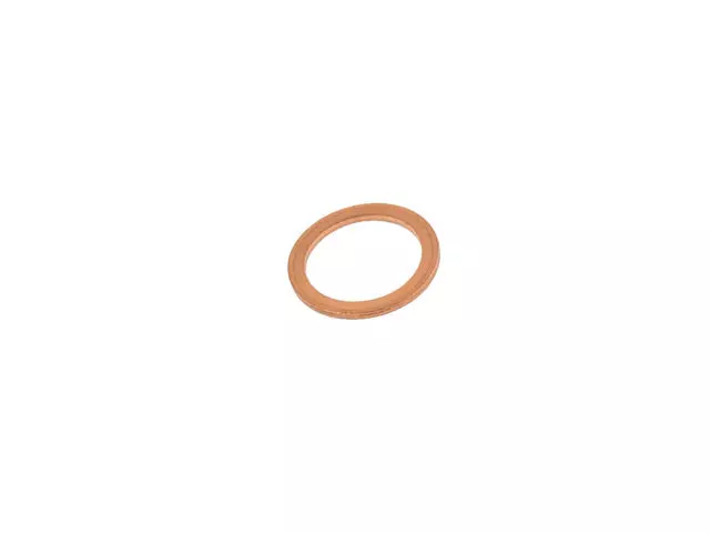 68306760AA - Four Wheel Drive; Differential and Drive Line: Gasket for Mopar Image
