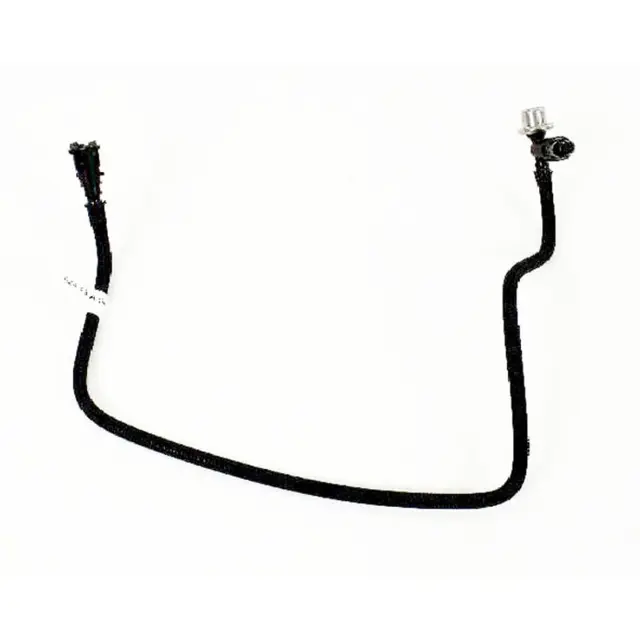 Fuel Supply Tube - Mopar (05085555AD)