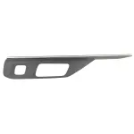 SB5Z78239A01GA - : Applique Door Trim Panel for Ford Image