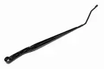 22846939 - : Passenger Side Windshield Wiper Arm for ACDelco Image