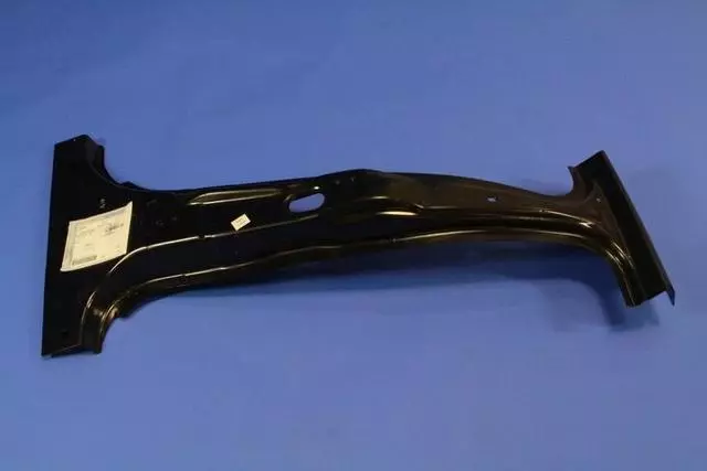 B-Pillar Reinforcement, Left - Mopar (68104607AC)