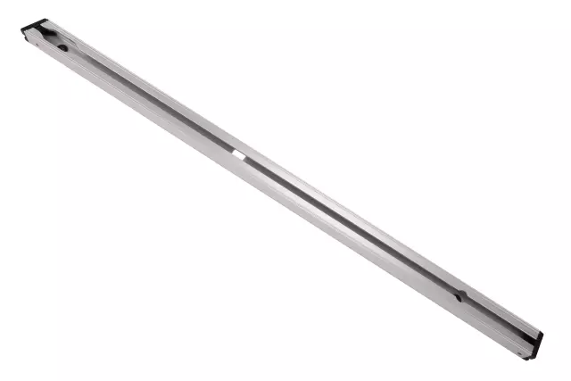 84673573 - Body: Track for Chevrolet: Blazer Image