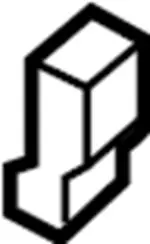 808644GA0A - : Door Shell Insulator for INFINITI: QX50, QX55 Image