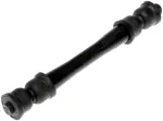 SL92255PR - : Suspension Stabilizer Bar Link for Dorman Image