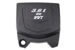 12599601 - Engine: Engine Cover for GM Image
