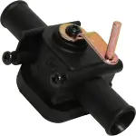 HV1225C - : HVAC Heater Control Valve -- Heater Valve Cable for UAC Image