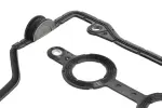 56003300 - : ROCKER COVER SET for Ajusa Image