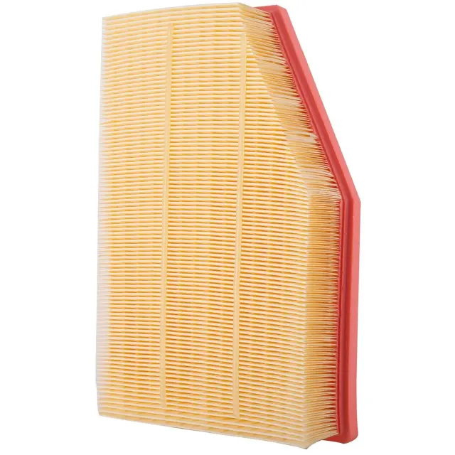 PA5620 - : Air Filter for PRONTO Image