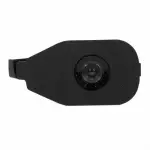 GR3Z13B374C - Body: Puddle Lamp for Ford Image