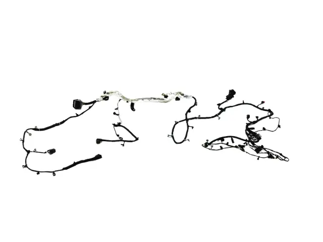 Chassis Wiring - Mopar (68403563AH)