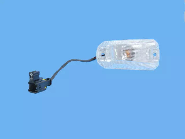 Cab Lamp - Mopar (68232472AE)