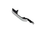 7SX141W7AC - : Handle for Mopar Image