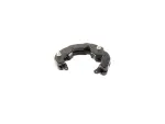 68402334AA - Transfer Case and Power Transfer Unit: Transfer Case Damper for Mopar Image