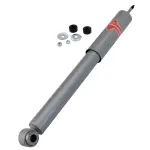 KG54317 - : High Pressure Monotube Gas Shock for KYB Image
