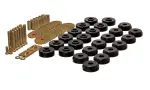34167G - : Body Mount Set for Energy Suspension Image