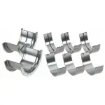 5085MA - : Engine Crankshaft Main Bearing Set for SEALED POWER Image